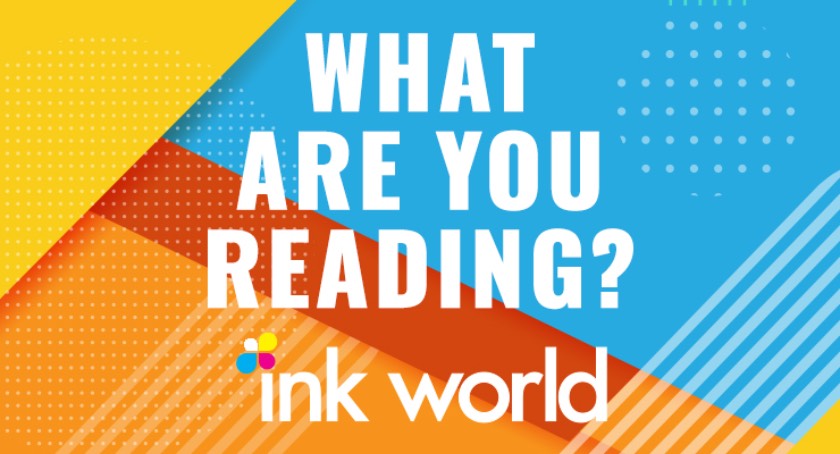 Weekly Recap: Flint Group Packaging Solutions & Epson Top This Week’s Stories